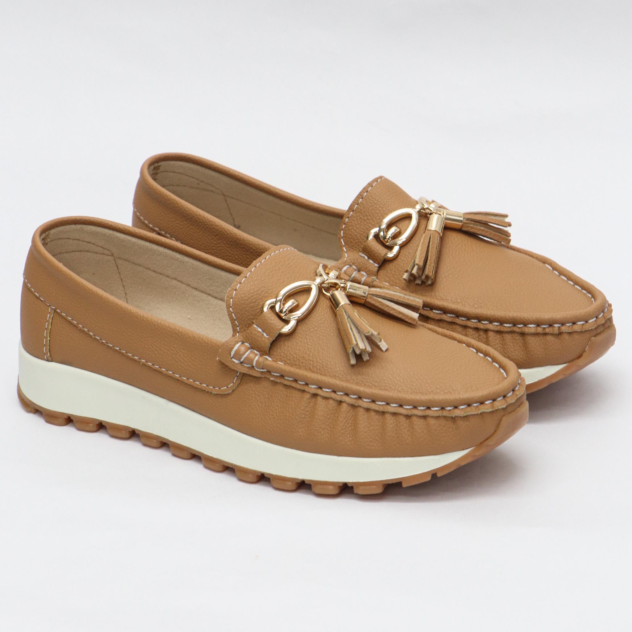 LEGATO - thumbnail 4