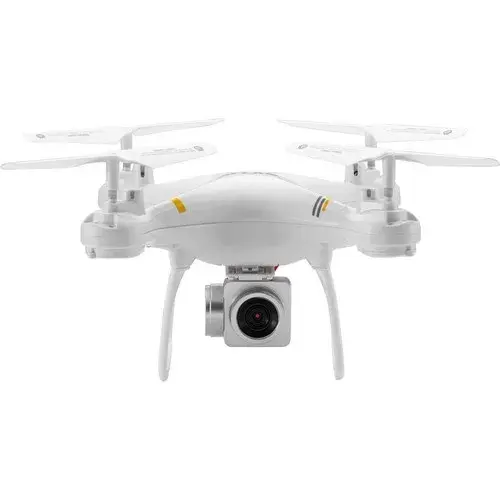 Drone Portable QYUADCOPTER 528-16