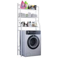 organizador de lavadora