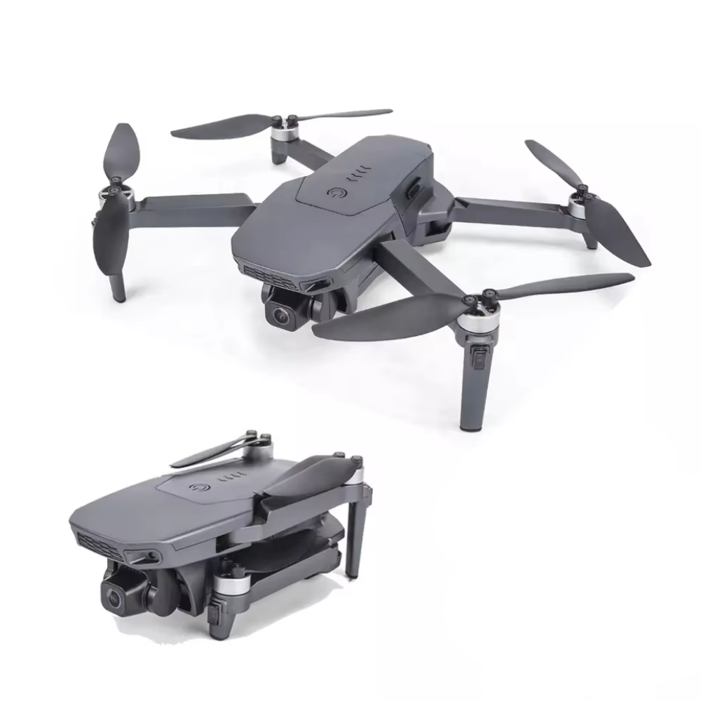 DRONE XIL SEMIPROFESIONAL
