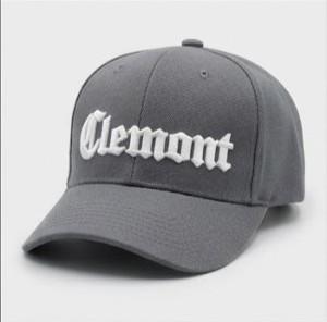 GORRA CLEMONT - thumbnail 2