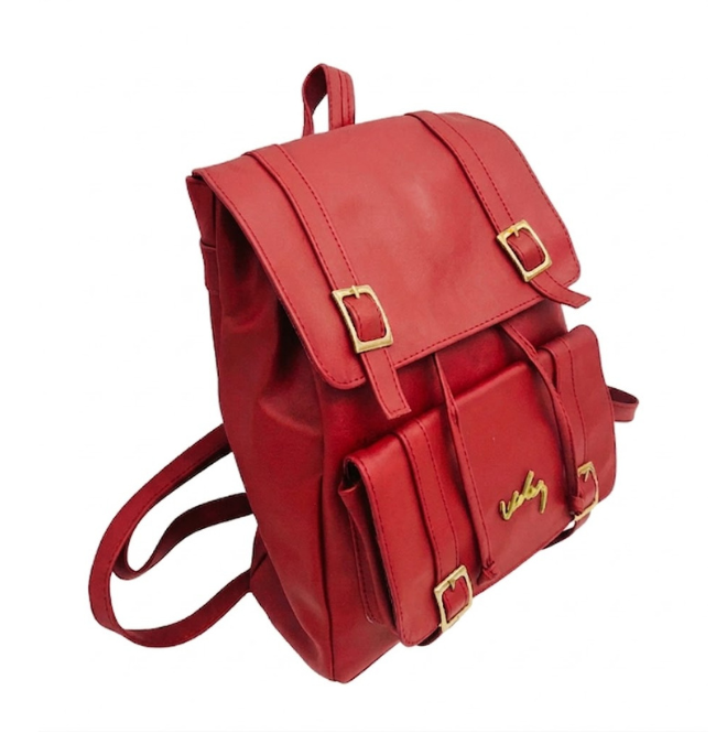 MORRAL MAS COSMETIQUERA - thumbnail 2