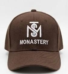 GORRA MONASTERY - thumbnail 4