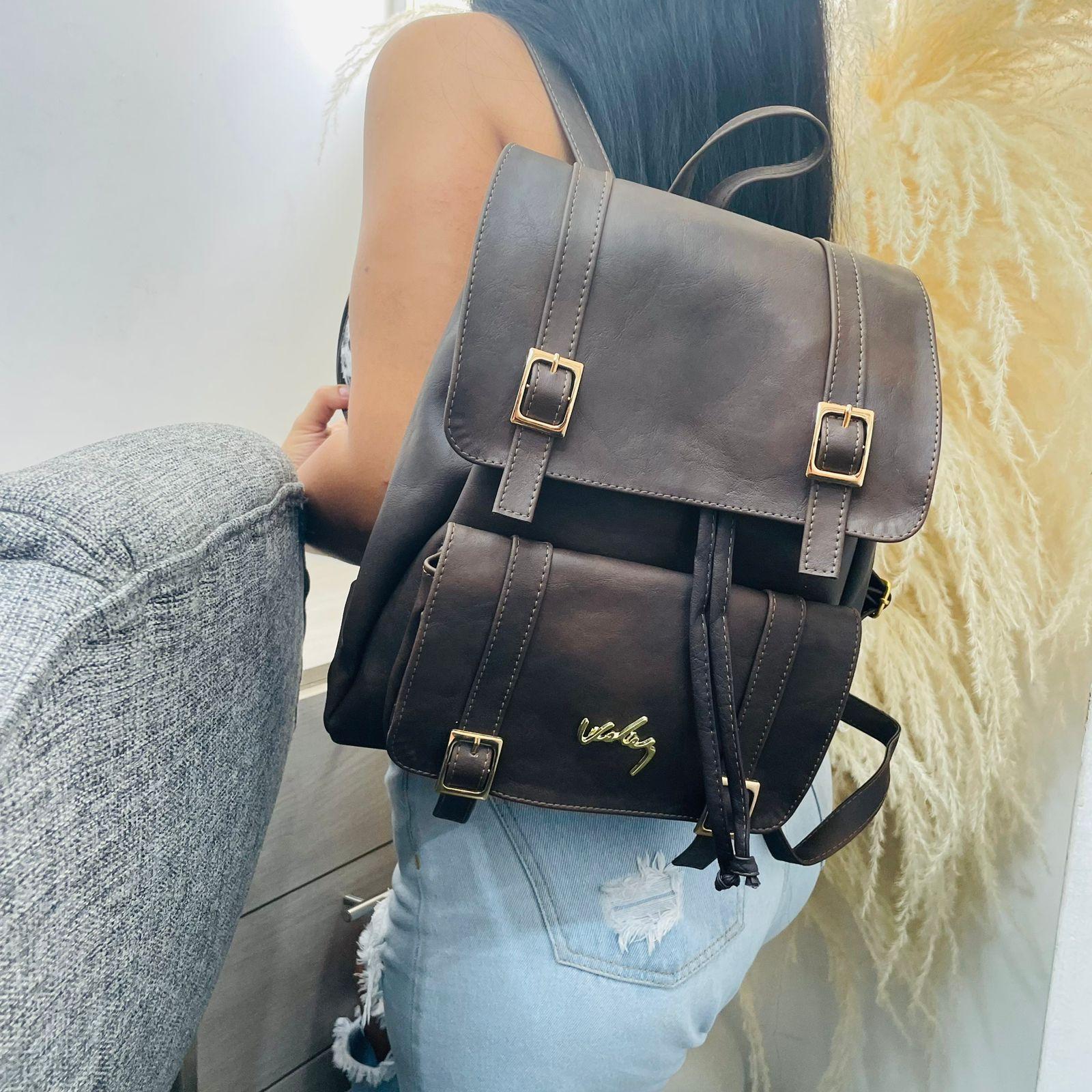 Morral Vélez unixes portatil - thumbnail 2