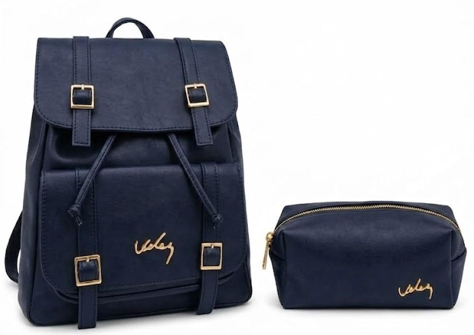 MORRAL MAS COSMETIQUERA - thumbnail 6