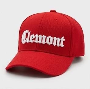 GORRA CLEMONT - thumbnail 8