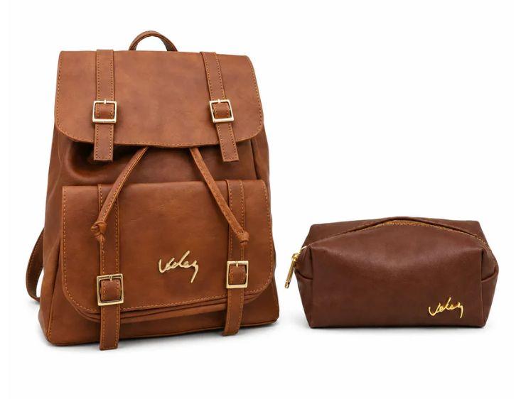 MORRAL MAS COSMETIQUERA - thumbnail 3