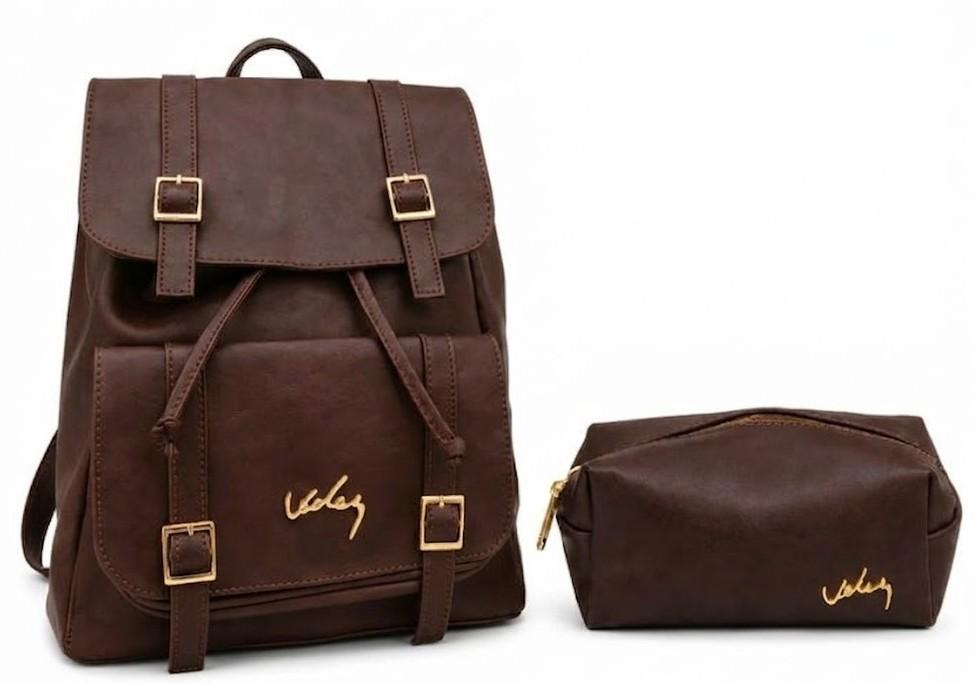 MORRAL MAS COSMETIQUERA - thumbnail 5