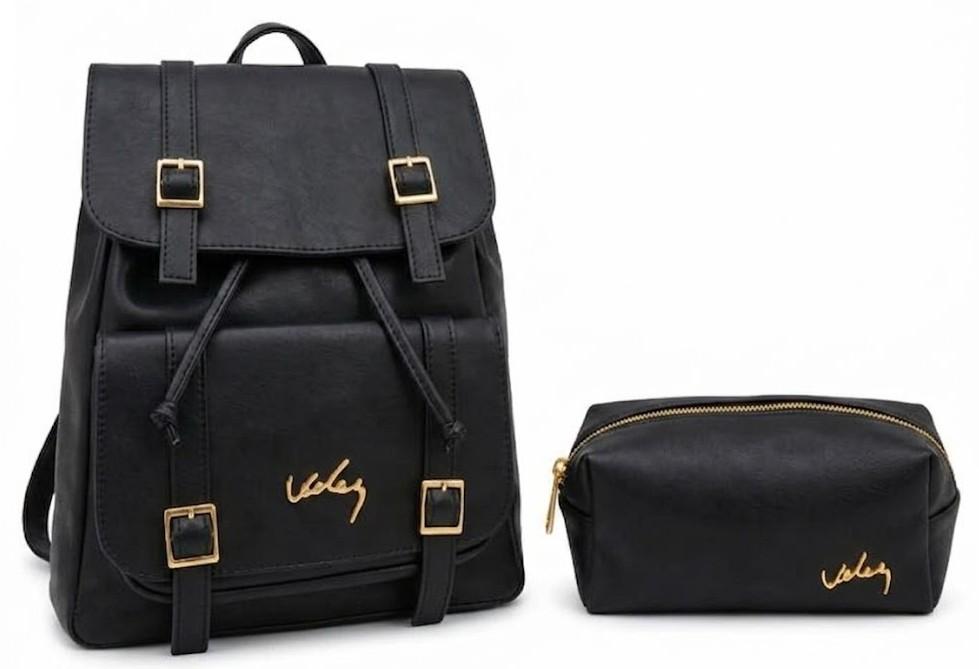 MORRAL MAS COSMETIQUERA - thumbnail 4