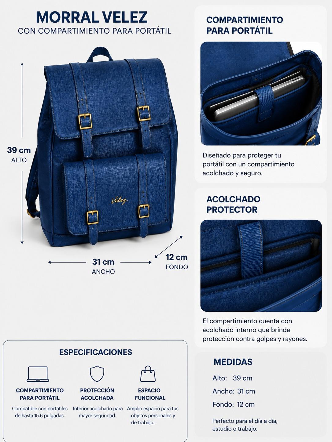 Colección destacada 1