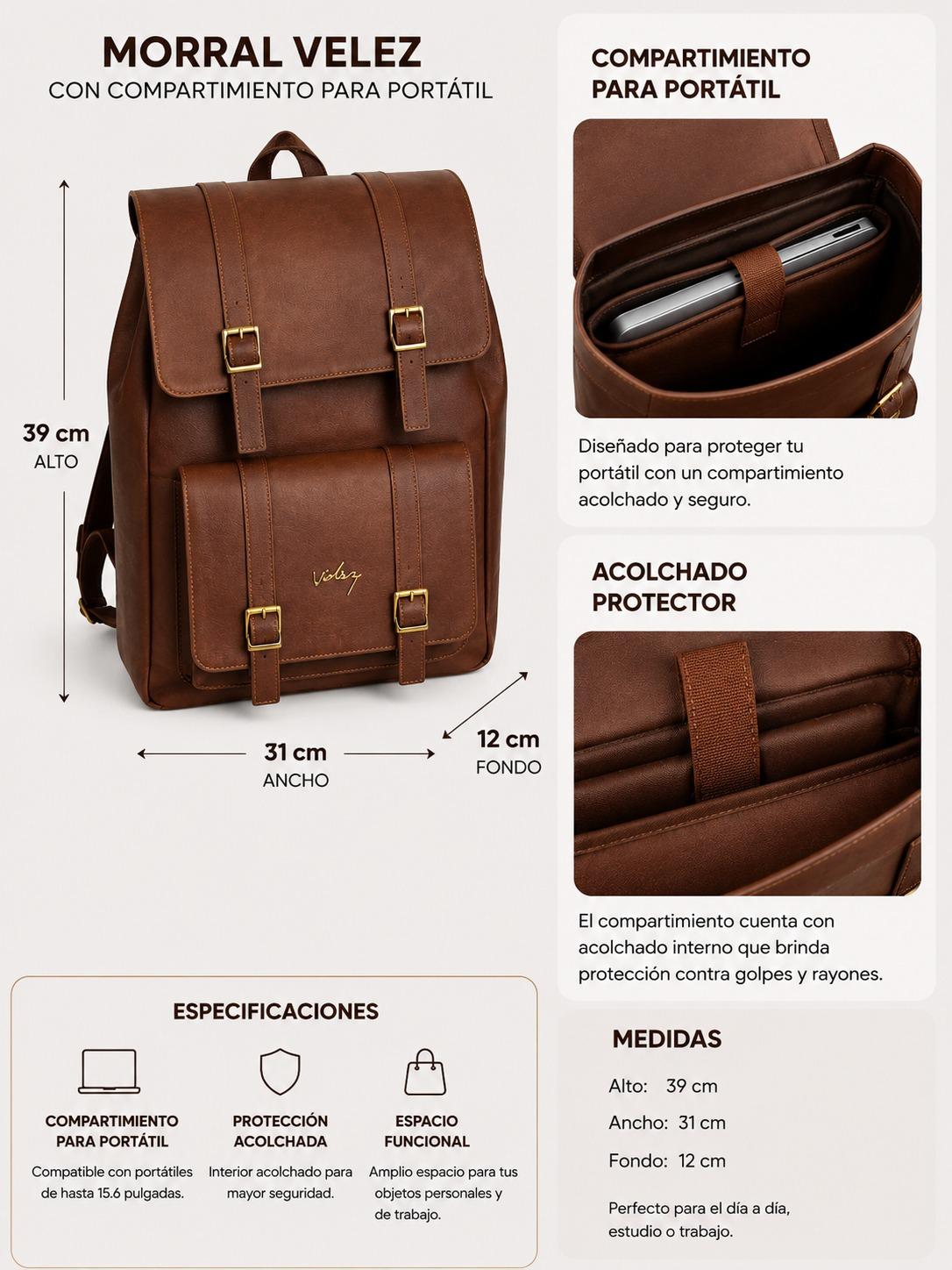 Colección destacada 2
