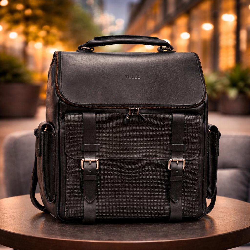 Bolso Velez REF: 0921 - thumbnail 2