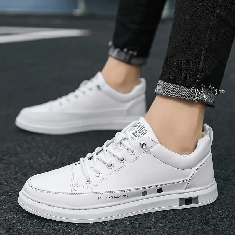 TENIS POLO