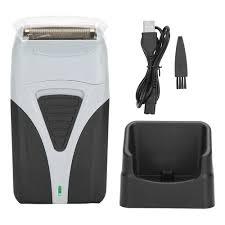 SHAVER SERIES 2000