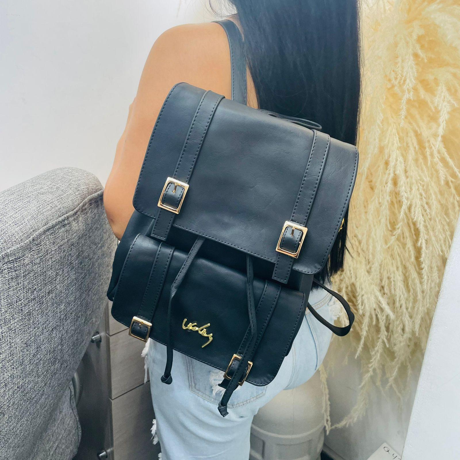 Morral Vélez unixes portatil - thumbnail 3
