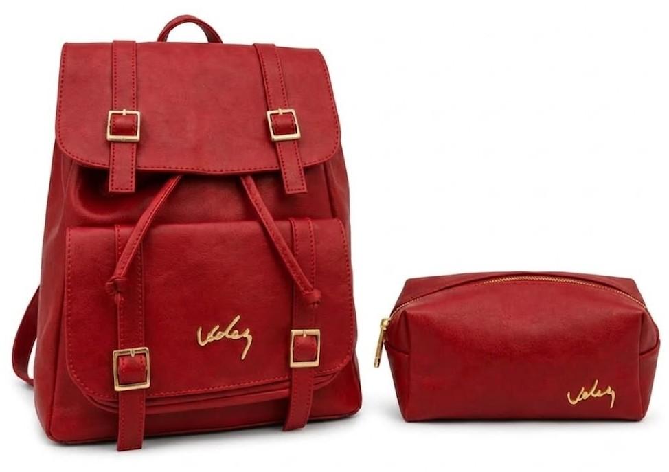 MORRAL MAS COSMETIQUERA - thumbnail 7