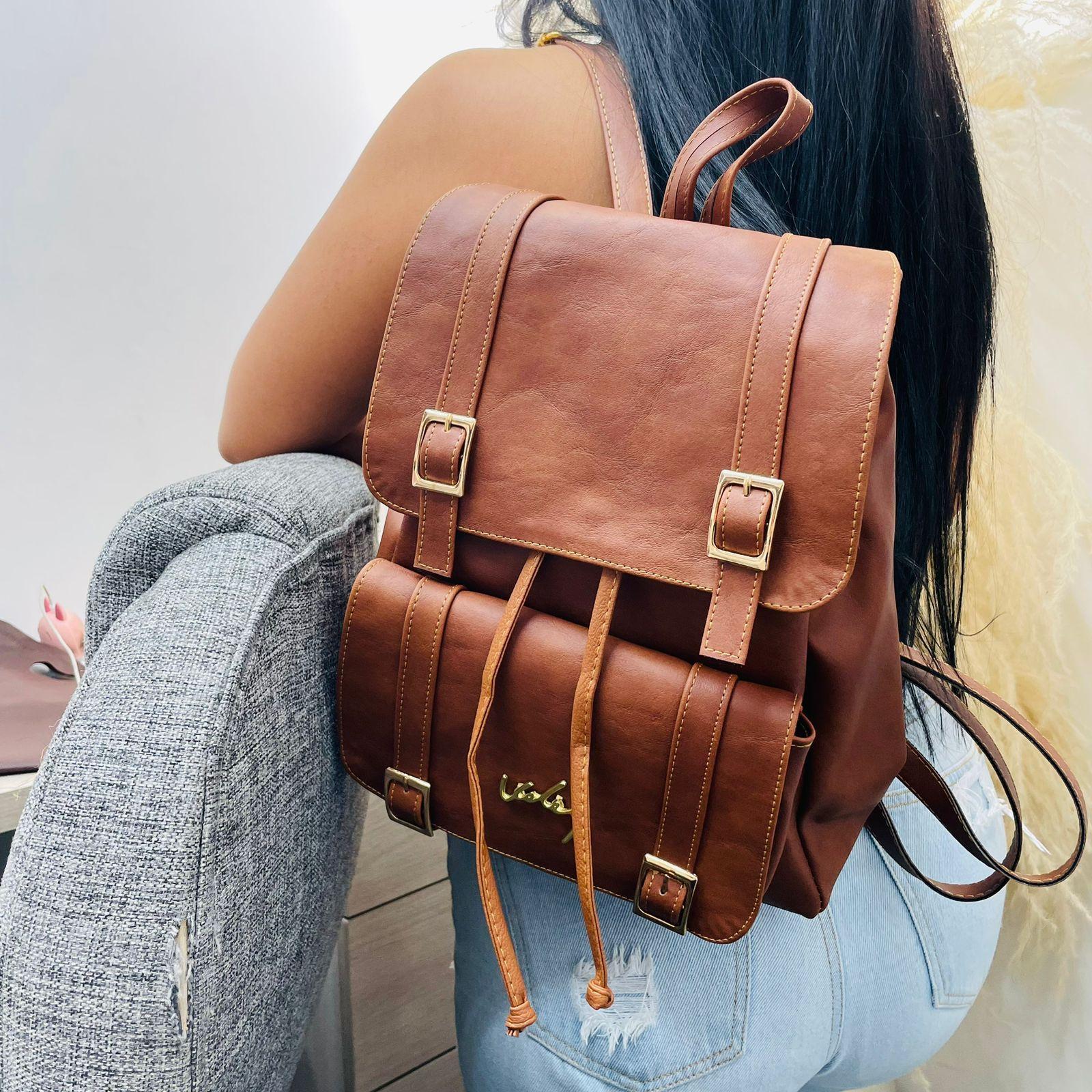 Morral Vélez unixes portatil - thumbnail 4