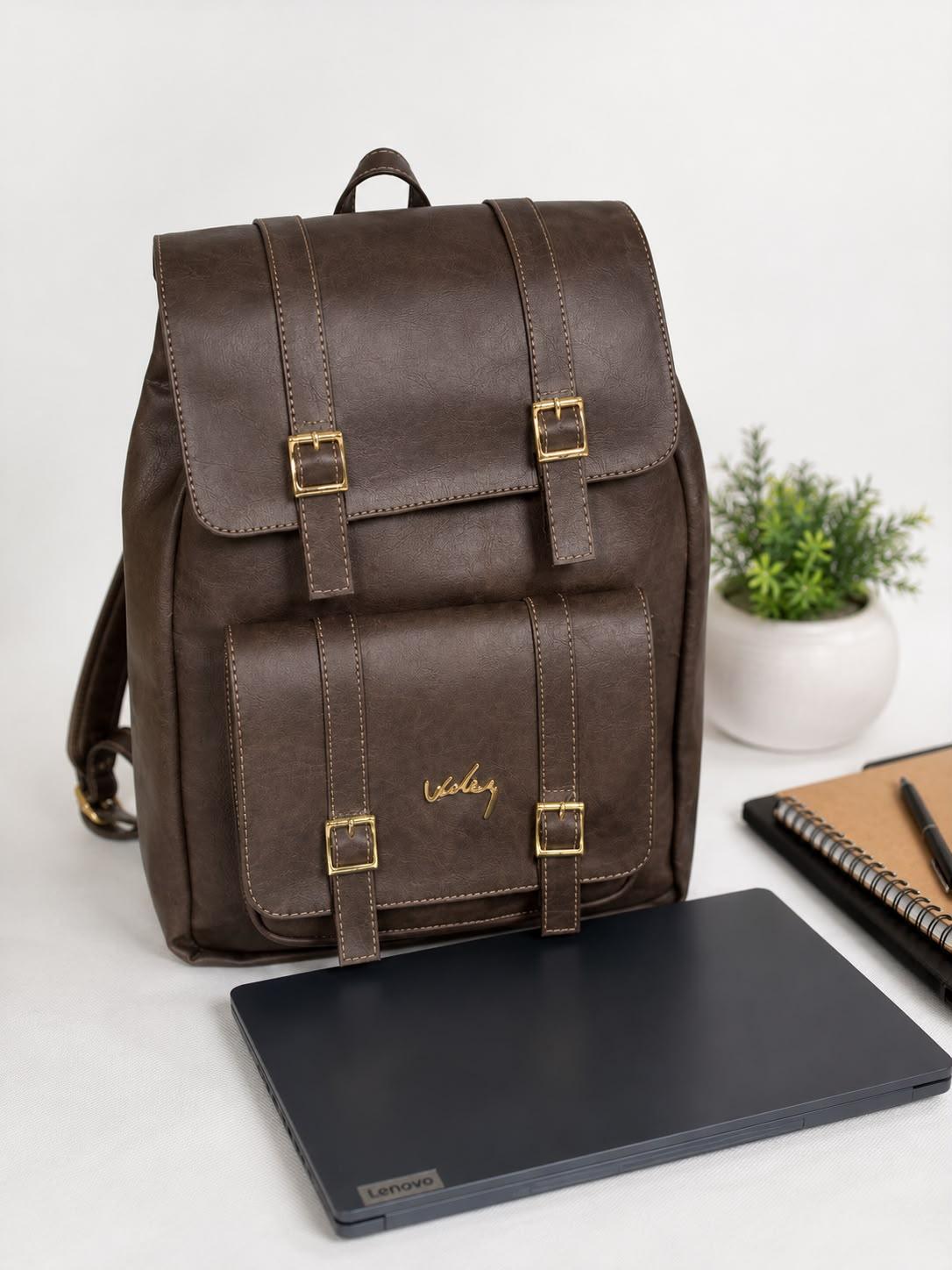 MORRAL VELEZ UNISEX