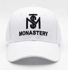 GORRA MONASTERY - thumbnail 7