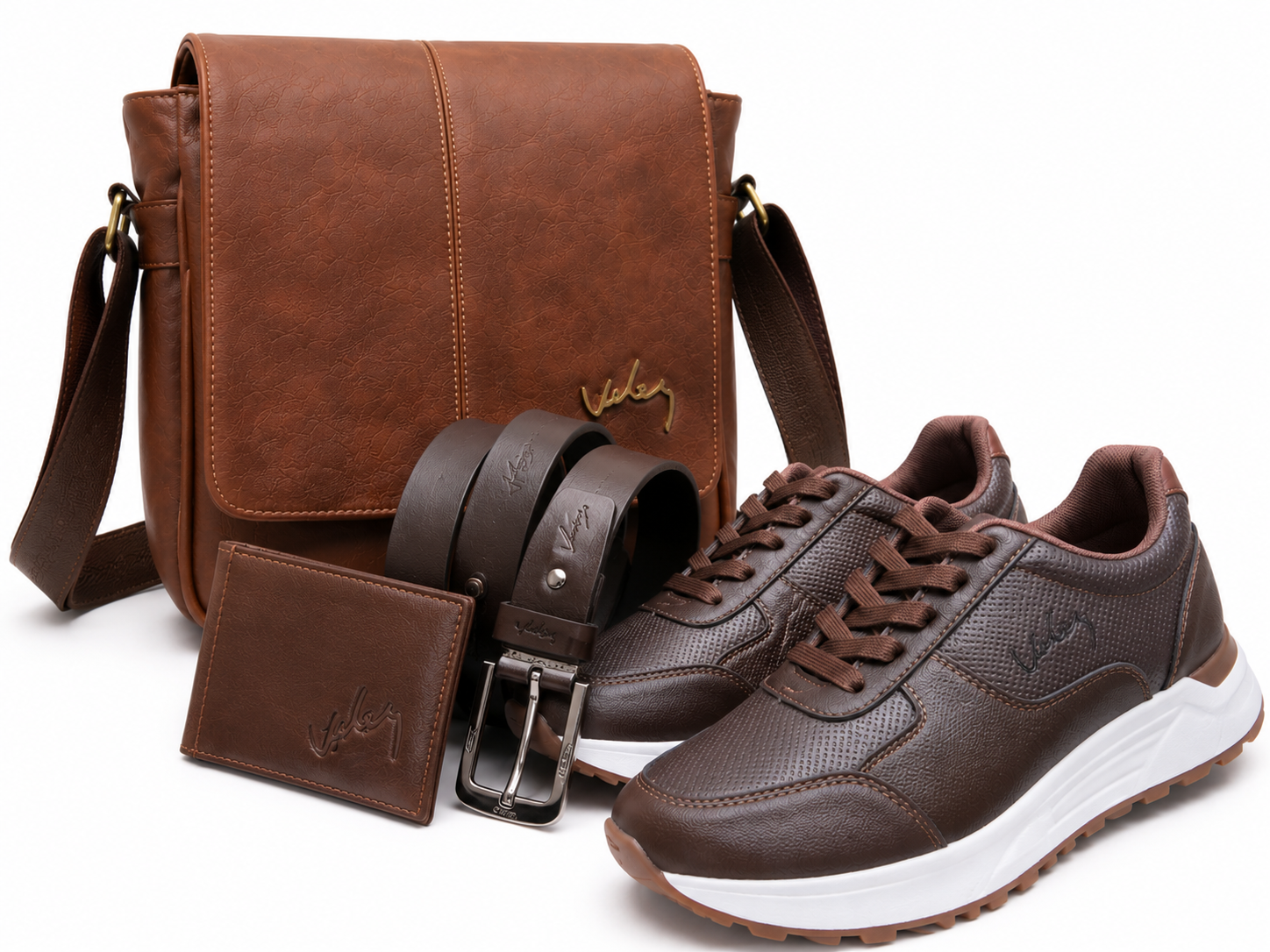 VELEZ COMBO ZAPATO - thumbnail 4