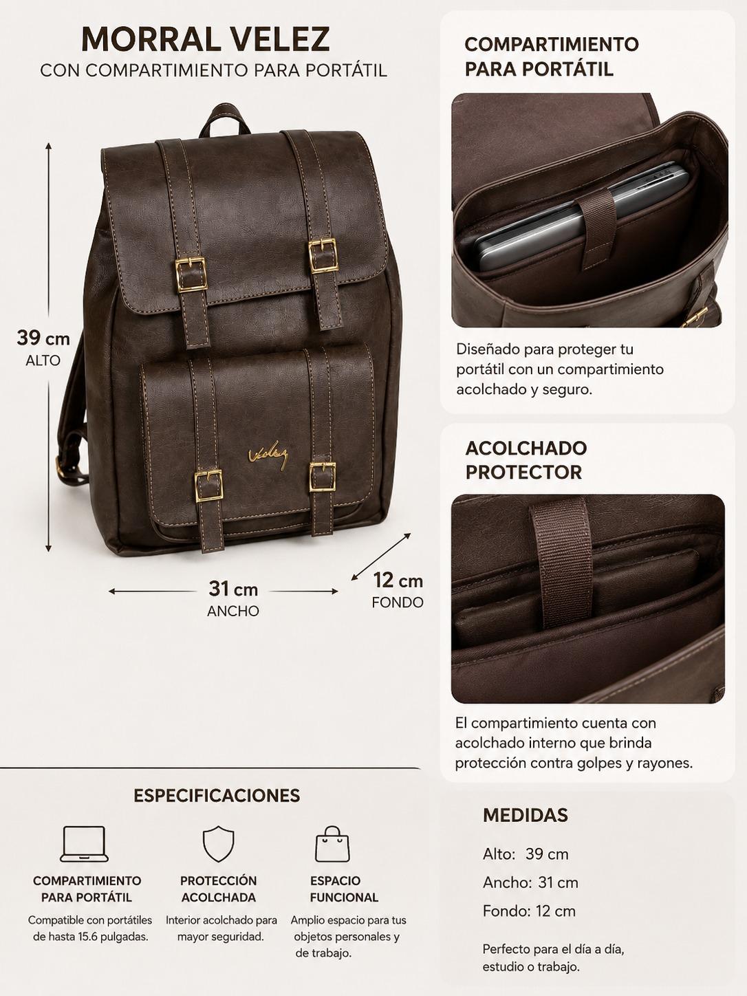 Colección destacada 4