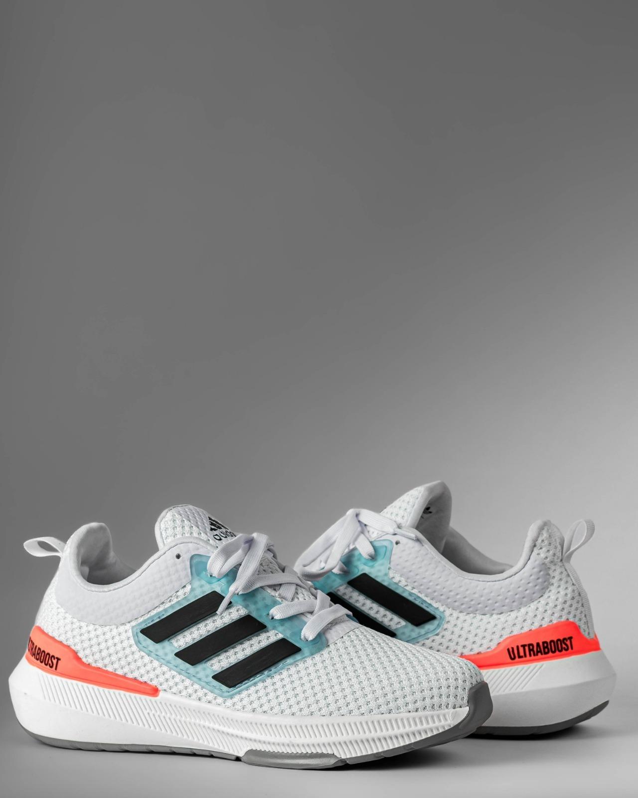 Tenis UltraBoss para caballero (copia)