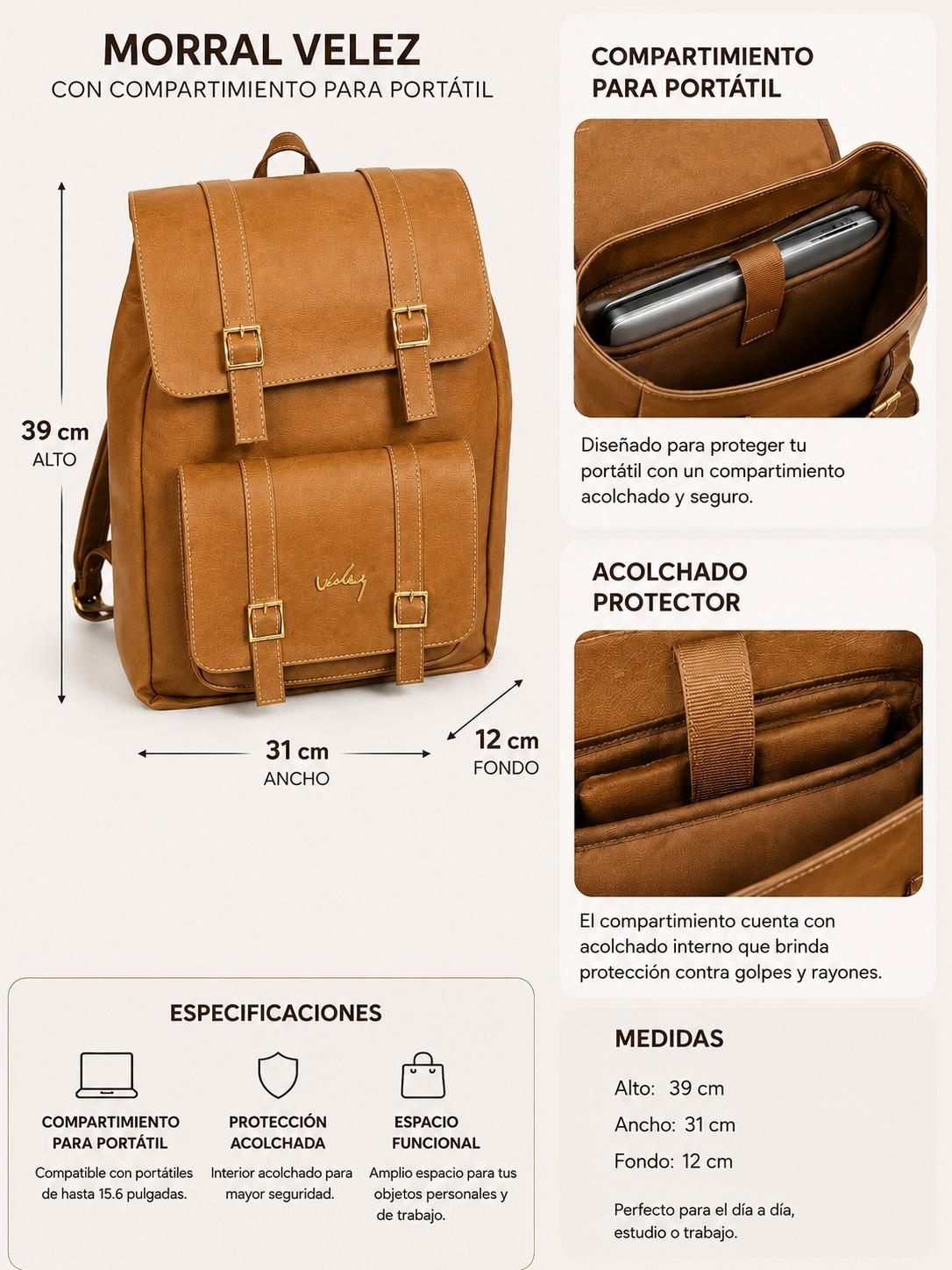 Colección destacada 3