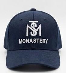 GORRA MONASTERY - thumbnail 8