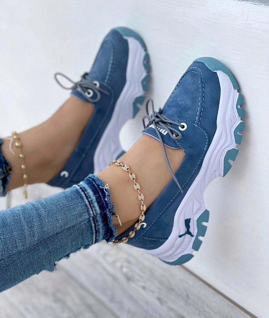 PUMA LINSE - thumbnail 2