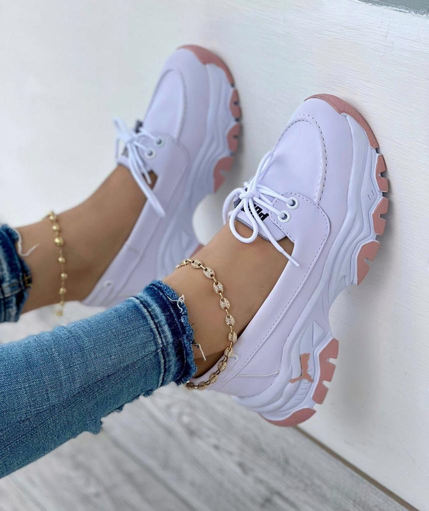 PUMA LINSE - thumbnail 3