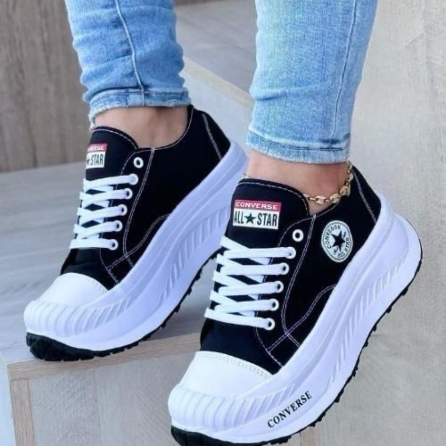 TENIS CONVERSE MDN - thumbnail 2