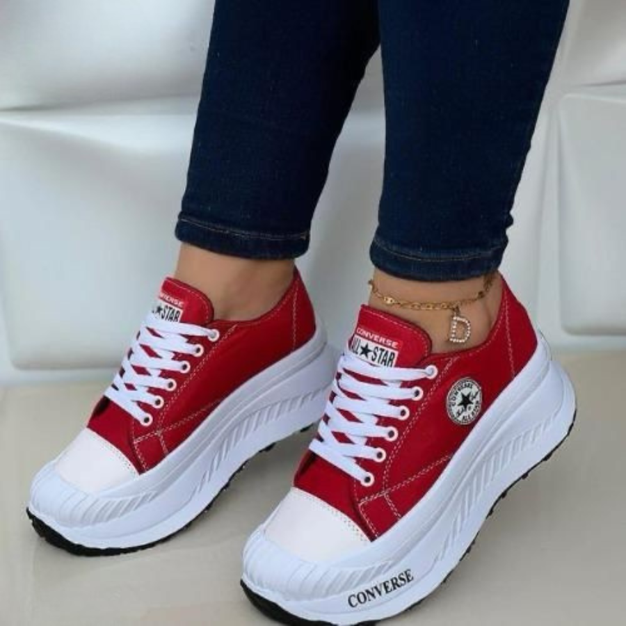 TENIS CONVERSE MDN - thumbnail 3