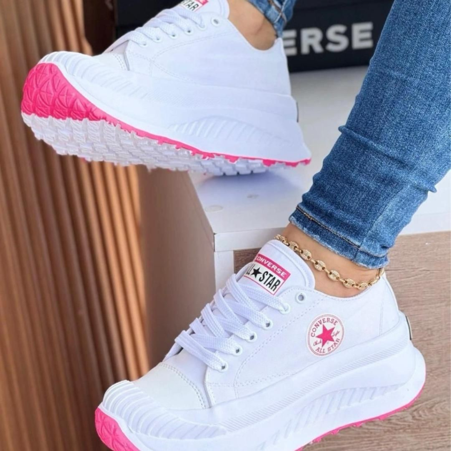 TENIS CONVERSE MDN