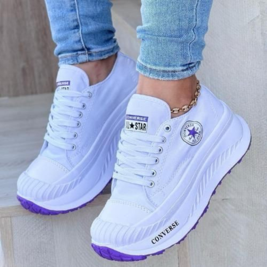 TENIS CONVERSE MDN - thumbnail 5